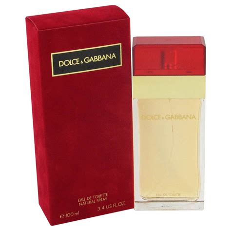 veste femme dolce gabbana|dolce and gabbana discontinued perfume.